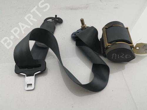 rear-right-seatbelt-renault-kangoo-kc01_-1997-29253364 main image