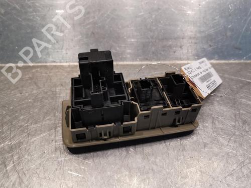 Headlight switch RENAULT SCÉNIC III (JZ0/1_) 1.5 dCi | BP20921020I24 