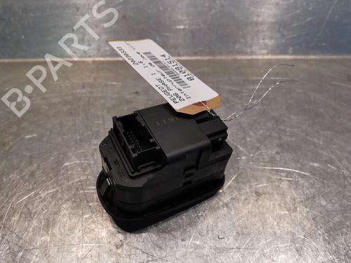 Switch PEUGEOT 206 Hatchback (2A/C) 1.6 i | BP21215377I30 