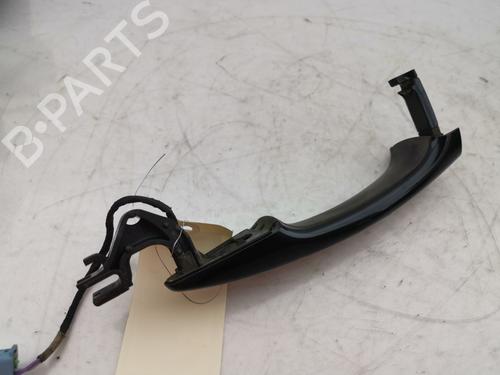 front-left-exterior-door-handle-citroen-c4-ii-nc_-2009-33537174 main image