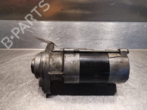 Used Starter Starter MITSUBISHI ASX (GA_W_) 1.8 DI-D (GA6W) (150 hp) 20923164 20923164