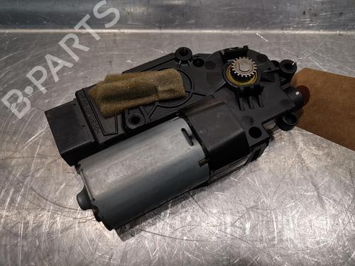 Used Sunroof engine Sunroof engine SEAT IBIZA IV (6J5, 6P1) 1.4 TDI (80 hp) 20923687 20923687