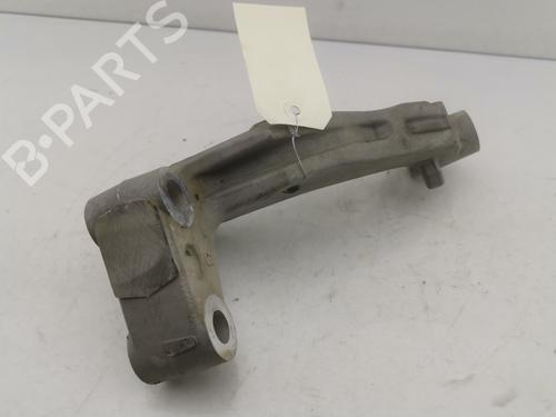 Used Crossmember Crossmember PEUGEOT 508 SW II (FC_, FJ_, F4_) PSE Hybrid4 360 (F45GBT) (360 hp) 32387127 32387127