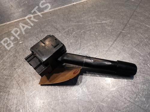 Switch HONDA ACCORD VI Hatchback (CH, CL) 1.8 i (CH6) | BP20920970I30 