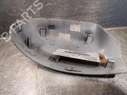 BP20919518O1 main image