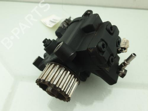 Injection pump DACIA DUSTER (HS_) 1.5 dCi 4x4 | BP38750269M78 - Image 6
