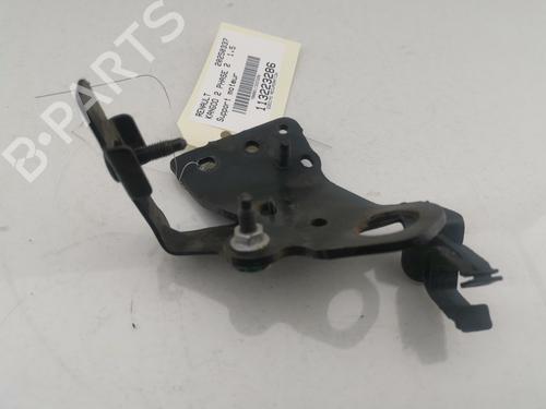 Engine mount RENAULT KANGOO Express (FW0/1_) 1.5 dCi 90 (FW0G, FW05, FW08, FW11) | BP29457490M89 