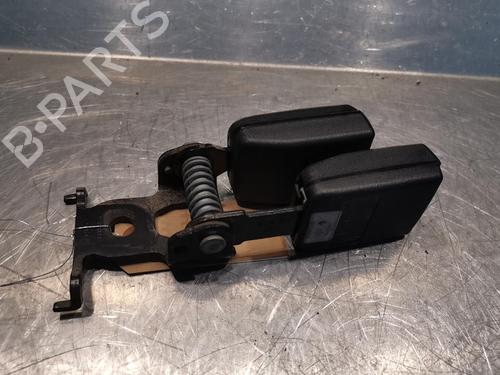 Seat buckle RENAULT MEGANE II Estate (KM0/1_) 1.5 dCi (KM16, KM1E) | BP21215035I32 