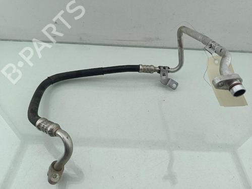 AC pipe DACIA SANDERO III 1.0 TCe 90 | BP40015894M126 - Image 3