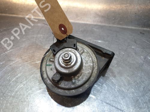 Horn OPEL CORSA E (X15) 1.4 (08, 68) | BP22793348E13