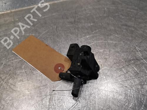 Electronic module OPEL ZAFIRA / ZAFIRA FAMILY B (A05) 1.7 CDTI (M75) | BP20918107M83 