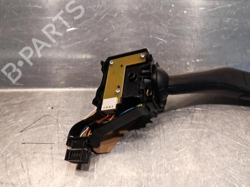 Used Switch Switch SKODA SUPERB II Estate (3T5) 2.0 TDI (140 hp) 20923844 20923844