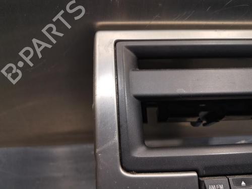 Climate control VOLVO V50 (545) 2.0 D | BP21214735I5 