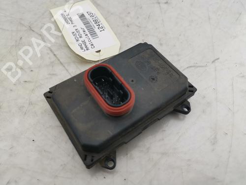 Øvrige styreenhet Øvrige styreenhet LAND ROVER RANGE ROVER III (L322) 4.2 4x4 (396 hp) 34257907 34257907