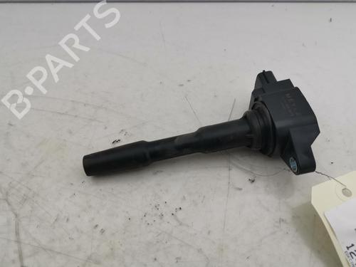 Ignition coil NISSAN PULSAR Hatchback (C13) 1.2 DIG-T | BP34202024M94 - Image 3