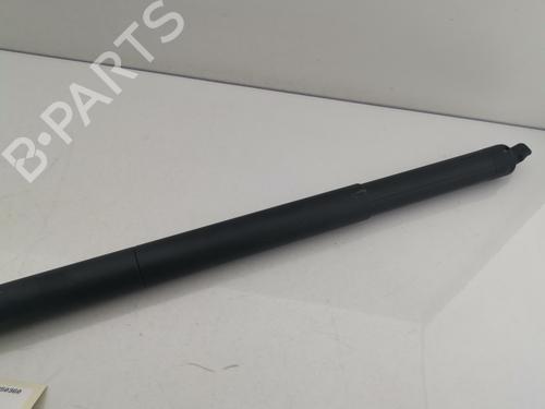 Used Tailgate lift support Tailgate lift support AUDI Q3 (8UB, 8UG) 2.0 TFSI quattro (220 hp) 30462199 30462199