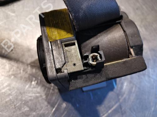 front-right-belt-tensioner-seat-leon-1m1-19-tdi-1999-2000-2001-2002-2003-2004-2005-2006-21215175 main image