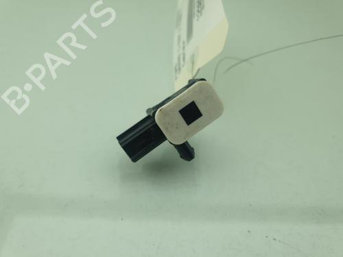 Electronic module FORD GRAND C-MAX (DXA/CB7, DXA/CEU) 1.0 EcoBoost | BP37740229M83 - Image 3