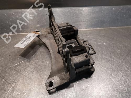 Support de boîte de vitesse RENAULT MEGANE III Hatchback (BZ0/1_, B3_) 1.5 dCi (BZ09, BZ0D, BZ1W, BZ29, BZ14) | BP21215621M88 