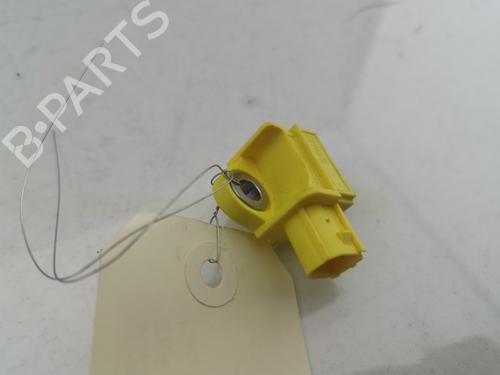 Electronic module SUZUKI SX4 S-Cross (JY) 1.6 AllGrip (AKK 416) | BP29860525M83