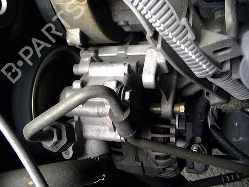 Styring servopumpe PEUGEOT 607 (9D, 9U) 2.2 HDi (133 hp) 20922741