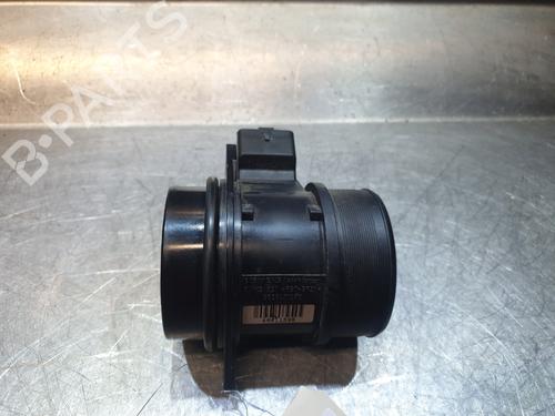 Used Mass air flow sensor CITROËN BERLINGO / BERLINGO FIRST Box Body/MPV (M_) 2.0 HDI 90 (MBRHY, MCRHY) (90 hp) 26900733