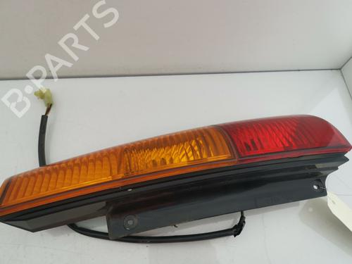 Used Right taillight Right taillight SUZUKI IGNIS II (MH) 1.3 (RM413) (94 hp) 30967707 30967707