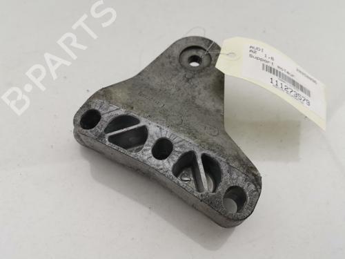 Used Engine mount AUDI A2 (8Z0) 1.6 FSI (110 hp) 28510411