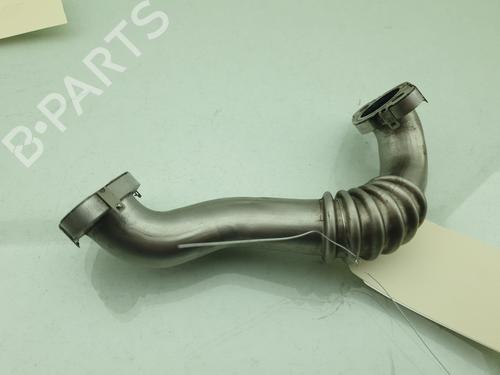 Pipe VW GOLF VI (5K1) 1.6 TDI | BP37992661M125 - Image 3