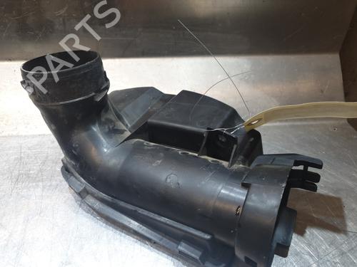 Used Pipe Pipe CITROËN C3 Picasso (SH_) 1.4 VTi 95 (SH8FSC, SH8FP0, SH8FP6) (95 hp) 27631844 27631844