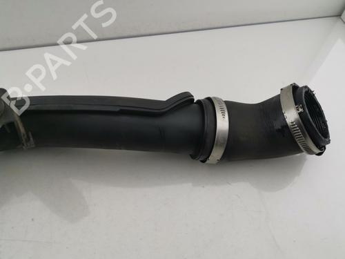 pipe-vw-golf-plus-v-5m1-521-2004-2005-2006-2007-2008-2009-2010-2011-2012-2013-31757271 main image
