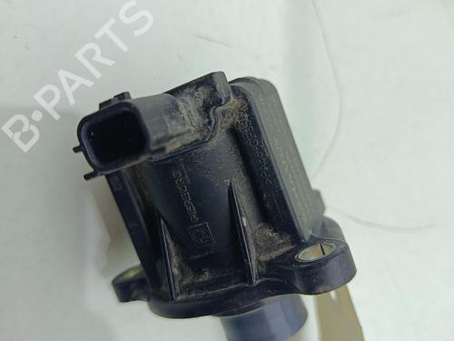 Electronic module RENAULT TWINGO III (BCM_, BCA_) 0.9 TCe 90 (BCM9, BCM2) | BP40117845M83 - Image 3