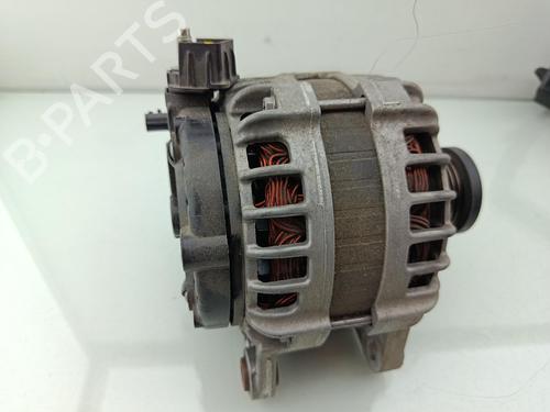 Alternator DACIA SANDERO III 1.0 TCe 90 | BP39972752M7 - Image 5