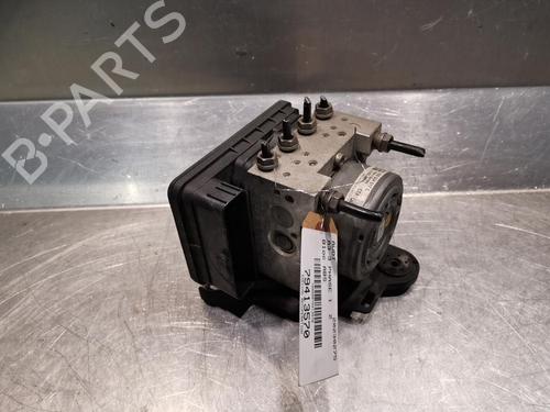 ABS pump AUDI A3 (8V1, 8VK) 2.0 TDI | BP20923472M43 