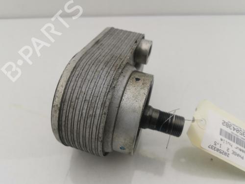 Other RENAULT KANGOO Express (FW0/1_) 1.5 dCi 90 (FW0G, FW05, FW08, FW11) | BP29499355O1 