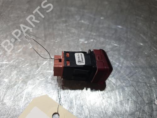 warning-switch-citroen-c3-picasso-sh_-2008-27631834 main image