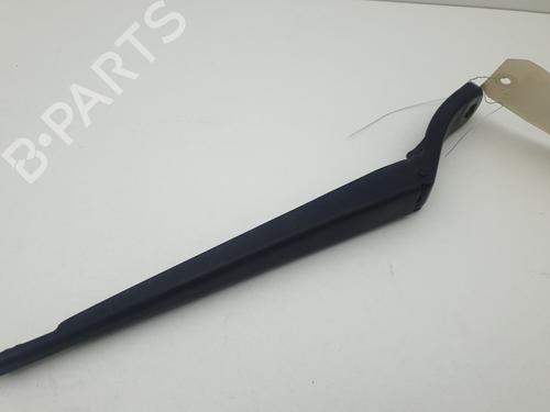 Front windshield wiper arm PEUGEOT 208 I (CA_, CC_) 1.4 HDi | BP27721560C143