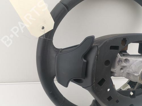 Steering wheel SUZUKI SX4 S-Cross (JY) 1.6 AllGrip (AKK 416) | BP29756185C49 