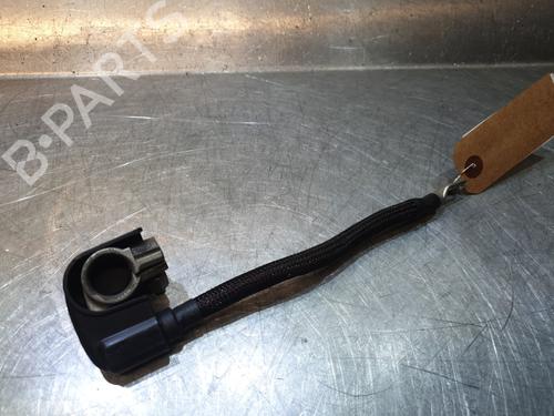 Cable OPEL CORSA E (X15) 1.4 (08, 68) | BP23796627E12 