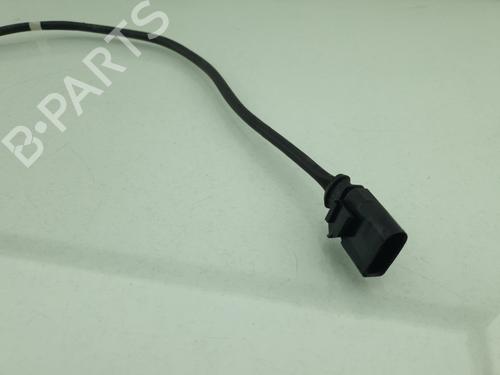Used Electronic sensor Electronic sensor VW GOLF VII (5G1, BQ1, BE1, BE2) 1.0 TSI (110 hp) 39479363 39479363