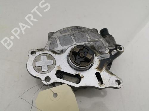 Vakuumpumpe für VW GOLF PLUS V (5M1, 521) 1.6 TDI (105 hp) 31757272