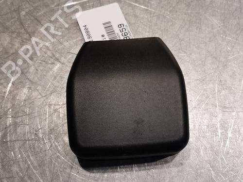 Elektronische module LEXUS RX (MCU15) 300 AWD (MCU15) (201 hp) 20923257