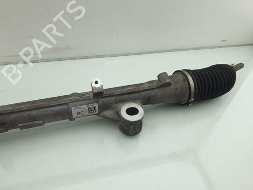 Steering rack RENAULT CLIO V (B7_) 1.0 TCe 90 (B7MT) | BP39383164M22 - Image 3