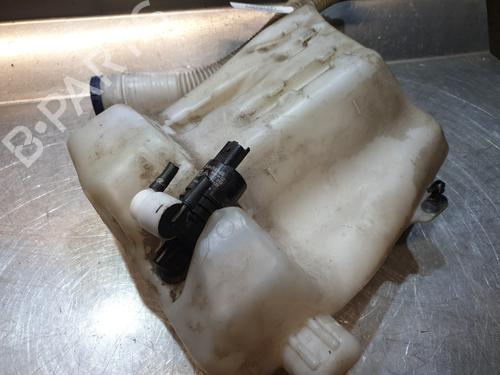 windscreen-washer-tank-citroen-c4-ii-nc_-2009-23796527 main image