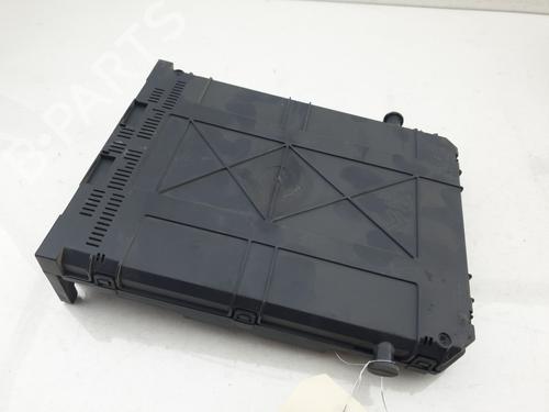 Used Fuse box Fuse box CITROËN DS3 (SA_) 1.6 HDi 110 (112 hp) 36096665 36096665
