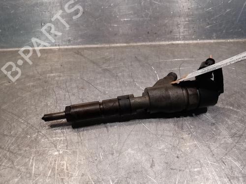 Spreder / Dyse PEUGEOT 306 Hatchback (7A, 7C, N3, N5) 2.0 HDI 90 (90 hp) 20921229