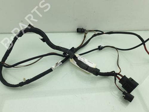 Wiring harness VW GOLF VI (5K1) 1.6 TDI | BP37992652E16 - Image 5