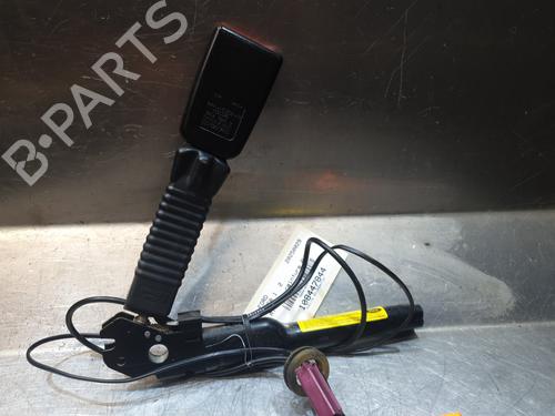 Seat buckle FORD KUGA I 2.0 TDCi 4x4 | BP27270523I32 