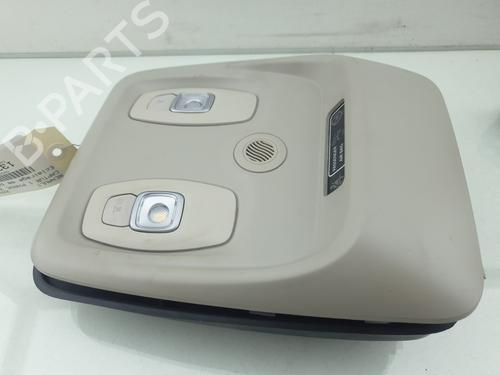 Plafoniera interna Plafoniera interna 39178594 39178594