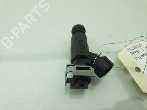 Used Injector Injector 37633811 37633811